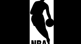 鲍尔默质疑NBA调查，快船队股份出售或面临退盟危机