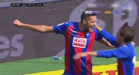 巴塞罗那迎战大巴黎与皇家社会：关键战役能否保持不败？