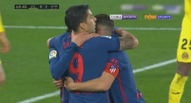 加维：巴塞罗那足球天才的抗伤病传奇