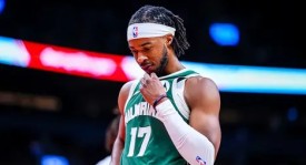 马尔卡宁欧锦赛闪耀，NBA爵士队迎接挑战与机遇