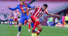 皇马维尼修斯闪耀连胜，荣膺队长袖标荣耀时刻