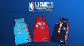 湖人豪赌詹皇告别战：佩林卡力造梦之队冲击总冠军