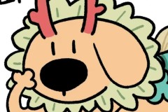 泰山队卡扎伊什维利教练去留难题：决策与球队未来
