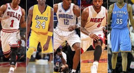 虎头蛇尾！老将体力成隐患，关键第四节几乎在场上消失。