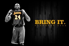NBA季后赛西决：湖人掘金总冠军巅峰对决