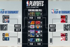 NBA得分王凯文·杜兰特：得分秘诀与传奇时刻揭秘