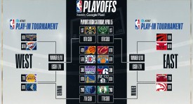 NBA得分王凯文·杜兰特：得分秘诀与传奇时刻揭秘